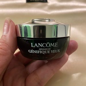 Lancôme Génifique Yeux NEW